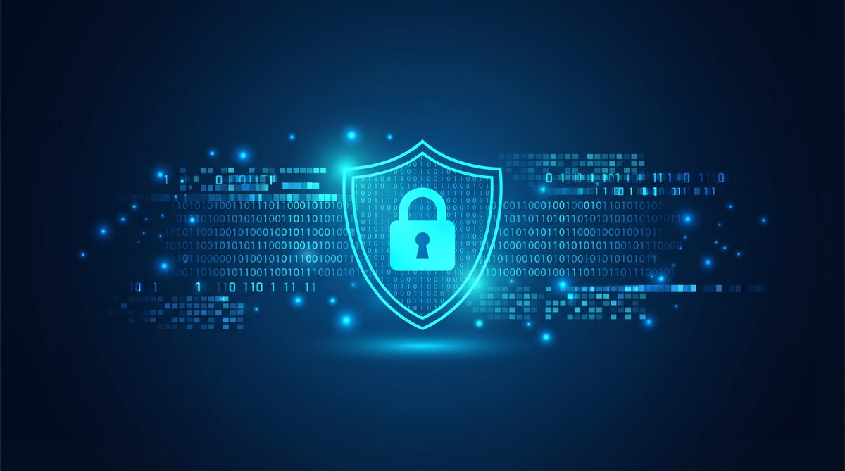 叽叽加速器隐私安全保护